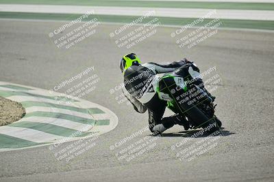 media/Oct-25-2025-2WTD (Sat) [[1e4a1f2fa2]]/B Group/Session 5 (Turn 2)/